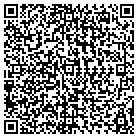 QR code with A & M Carpet Cleaning contacts