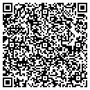 QR code with Brandi's Flowers contacts