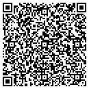 QR code with Dressler Construction contacts