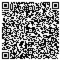 QR code with Meier's Pest Control contacts
