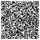 QR code with Celeste & Co-A Flower & Gift Shop contacts