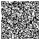 QR code with Ameri-Clean contacts