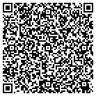 QR code with Perfect Paws Petstyling contacts