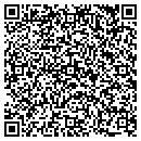 QR code with Flowerland Inc contacts