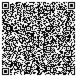 QR code with Ameri Kohl Carpet & Upholstery Care contacts