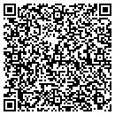 QR code with Duncan Deliveries contacts