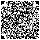 QR code with Lawrence Animal Hospital contacts