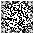 QR code with Dv &R Delivery Service Inc contacts