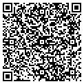 QR code with Lawrence W Bartholf contacts