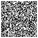 QR code with Michael Cartwright contacts