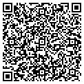 QR code with Daisy Flowers contacts
