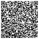 QR code with Jump N Jack Jumpers contacts