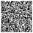 QR code with Bernardus Winery contacts