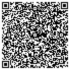 QR code with Home Education Resource Center contacts