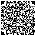 QR code with Flowers contacts