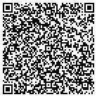 QR code with Antonios Carpet Cleaning contacts