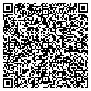 QR code with Exclusive Flowers By Aida contacts