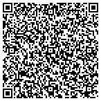 QR code with Aqua Steam Carpet & Upholstery Cleaner contacts