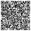 QR code with Mr Lynn's Pest Control Inc contacts
