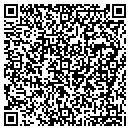 QR code with Eagle Express Delivery contacts