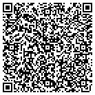 QR code with Eagle Shopping And Delivery contacts