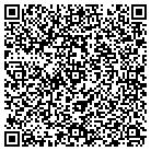 QR code with Artistic Carpet & Upholstery contacts