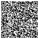 QR code with Fbi Construction contacts