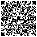 QR code with Bianchi Vineyards contacts