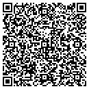 QR code with Flowers By Lorraine contacts