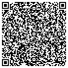 QR code with Home Solutions Center contacts