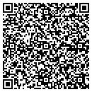 QR code with Absolute Floral Farm contacts