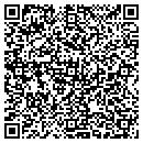 QR code with Flowers By Melinda contacts