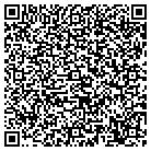 QR code with Calypte Biomedical Corp contacts