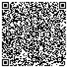 QR code with National Exterminating, Inc contacts