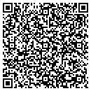QR code with B J Art of Wine contacts