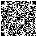 QR code with Trader Joe's Co contacts
