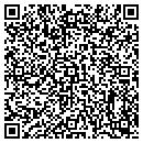 QR code with George U Suyat contacts