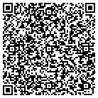 QR code with Ecuadorian Food Delivery contacts