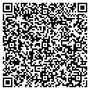 QR code with Baker's Chem-Dry contacts