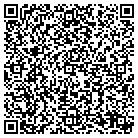 QR code with Eddie Julio Delivery Se contacts