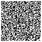 QR code with Flowers By Steve, Inc. contacts
