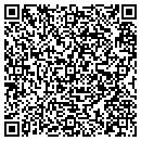 QR code with Source Group Inc contacts