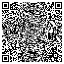 QR code with Blackford Wines contacts