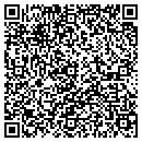 QR code with Jk Home Improvements R D contacts