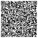 QR code with Gary T Mc Elmurray Construction CO contacts