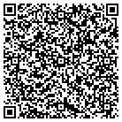 QR code with Computerland of Stockton contacts