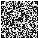 QR code with EDI Express Inc contacts