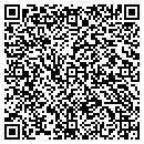 QR code with Ed's Delivery Service contacts