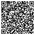 QR code with Botany contacts