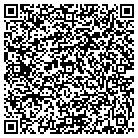 QR code with Eduar Delivery Corporation contacts